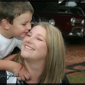 Yolanda Janse van Vuuren's photo
