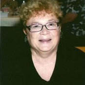 Deborah Russo's photo