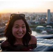 Jen W's photo