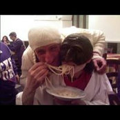 Gennaro Bosco's photo