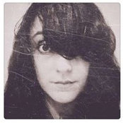 Diana Ramirez's photo