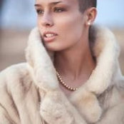 Amy Jones's photo