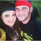 Maeghan Hadley's photo