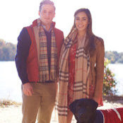 Laura Johnson's photo