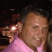 Foto von George Stavropoulos