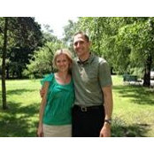 Traci VanderKamp's photo