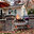 A.M. Woodland Outdoor Design