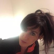 Francesca Riganati's photo