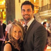 Whitney Maxwell's photo