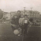 Kathy Southard's photo