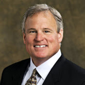 Thomas Daniel's photo