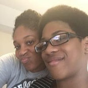 Sha Henry-Gladden's photo