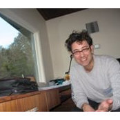 Fred Siegele's photo