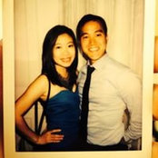 Edward Kim's photo
