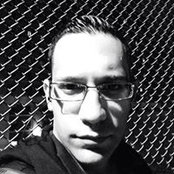 Mohammad Damra's photo