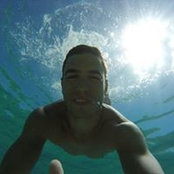 Ivan Cossu's photo