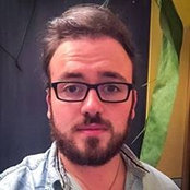 Aurélien Jägers foto