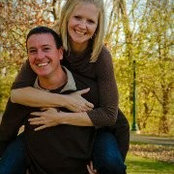 Lindsey Blair's photo