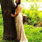 Alexandra Cuculo's photo