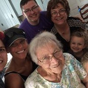 Danielle Bollinger-Patton's photo