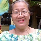 Nimfa de Veyra's photo