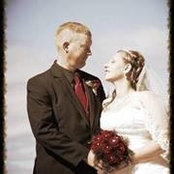 Jamie Steinbrenner's photo