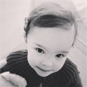 Foto von Siobhan Payet