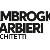 Foto de Marco Barbieri