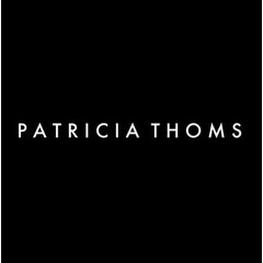 Patrícia Thoms