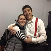Emily Morrissey's photo