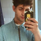 Foto von Mayank Singh