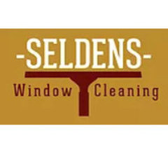 Selden's Window Cleaning
