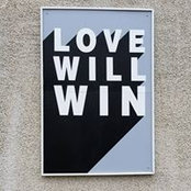 Eileen Coyne's photo