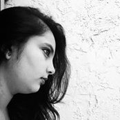 Foto von Aishwarya Kiran Kumar