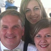 Scott Sessoms's photo