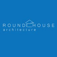 Roundhouse Architecture's profile photo
