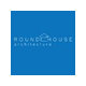 Roundhouse Architecture