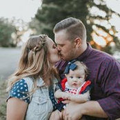 Ashley Connor's photo
