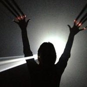 Photo de Jo Singley