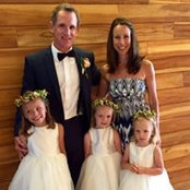 Teri Rowland Howard's photo