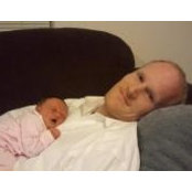 Paul McLaughlin's photo