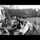Ramy Taha's photo
