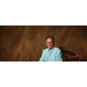 Tim Stickley's photo