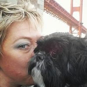 Laura LaBine's photo