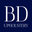 BD Upholstery & Draperies