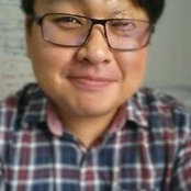 宏强さんの写真