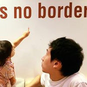 Wenyang Tan's photo