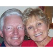 Bruce Burdorf's photo