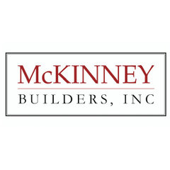McKinney & Son Builders
