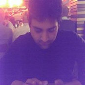 Saurabh Gupta's photo